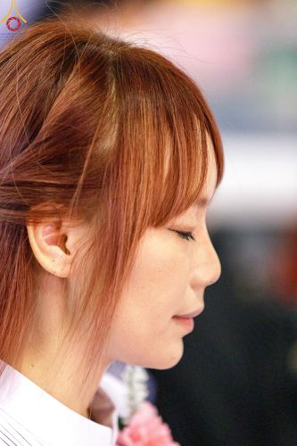 ภาพ No.205833:พิธีตักบาตร และ พิธีบูชาข้าวพระ ในวันอาทิตย์ต้นเดือน 2 กุมภาพันธ์ พ.ศ. 2568 ณ สภาธรรมกายสากล วัดพระธรรมกาย