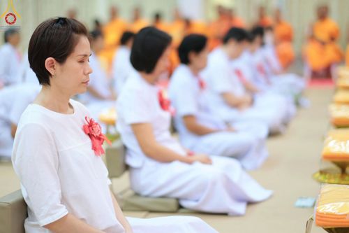 ภาพ No.183850:พิธีทอดกฐิน ณ ศูนย์กัลยาณมิตรพิจิตร ในโครงการทอดกฐินสามัคคีทั่วไทย 30,000 วัด บูชาธรรม 80 ปี หลวงพ่อธัมมชโย โดยคณะศิษยานุศิษย์วัดพระธรรมกาย วันที่ 11 พฤศจิกายน พ.ศ. 2567