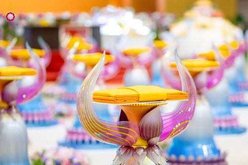 ภาพ No.215367:วันอาทิตย์ต้นเดือนที่ 6 เมษายน พ.ศ. 2568 ขบวนอัญเชิญผ้าป่าสมทบ มหาสังฆทาน 40,000 กว่าวัดทั่วประเทศ ณ สภาธรรมกายสากล วัดพระธรรมกาย