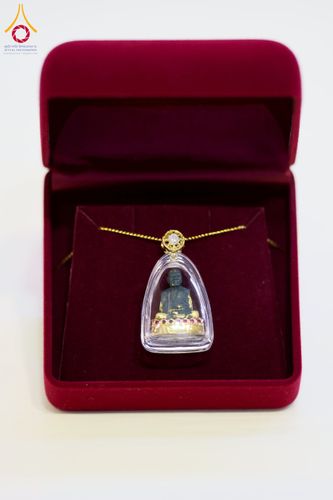 ภาพ No.259807:วันอาทิตย์ที่ 5 ตุลาคม พ.ศ. 2568 สัมมนาพิเศษ "จากกฐินวัดพระธรรมกาย สู่กฐินทั่วไทย 30,000 วัด" ณ สภาธรรมกายสากล วัดพระธรรมกาย