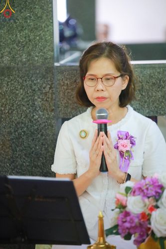 ภาพ No.168749:พิธีทอดกฐิน ณ วัดพุทธญาณวิสุทธิ์ กรุงเทพฯ ในโครงการกฐินสามัคคีทั่วไทย 30,000 วัด บูชาธรรม 80 ปี หลวงพ่อธัมมชโย โดยคณะศิษยานุศิษย์วัดพระธรรมกาย วันที่ 23 ตุลาคม พ.ศ. 2567