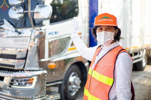 ภาพ No.117723:V.17 สำเร็จๆ การเตรียมงาน เก็บงาน การรับบุญของเจ้าหน้าที่หน่วยงานต่างๆ เพื่อโครงการธรรมยาตรา กตัญญูบูชามหาปูชนียาจารย์ พระมงคลเทพมุนี (สด จนฺทสโร) พระผู้ปราบมาร อนุสรณ์สถาน 7 แห่ง ปีที่ 12 ระหว่างวันที่ 2 - 31 มกราคม พ.ศ.2567