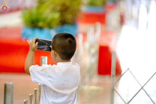 ภาพ No.134552:V.35 เพื่อบุญต้นเดือน การรับบุญของเจ้าหน้าที่หน่วยงานต่างๆ เพื่องานบุญวันอาทิตย์ต้นเดือน ณ วัดพระธรรมกาย วันที่ 7 เมษายน พ.ศ. 2567