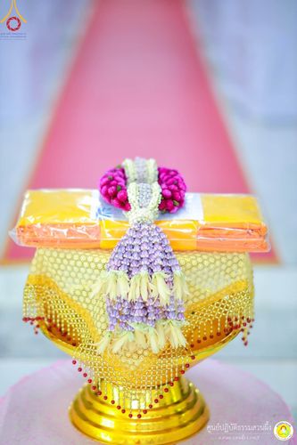 ภาพ No.87568:พิธีทอดผ้าป่าสามัคคี สมทบทุนสร้างอาคารปฏิบัติธรรม  ณ ศูนย์ปฏิบัติธรรมสวนผึ้ง จ.ราชบุรี วันอาทิตย์ที่ 10 กันยายน พ.ศ.2566