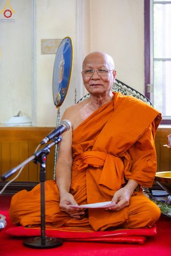 ภาพ No.164983:พิธีทอดกฐิน ณ วัดกลางเกาะระกำ ต.บ้านสร้าง อ.บางปะอิน จ.พระนครศรีอยุธยา ในโครงการกฐินสามัคคีทั่วไทย 30,000 วัด บูชาธรรม 80 ปี หลวงพ่อธัมมชโย โดยคณะศิษยานุศิษย์วัดพระธรรมกาย วันที่ 20 ตุลาคม พ.ศ. 2567