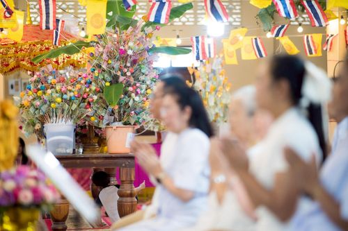 ภาพ No.262816:วันที่ 19 ตุลาคม พ.ศ. 2568 พิธีทอดกฐินสามัคคีทั่วไทย 30,000 วัด โดยคณะศิษยานุศิษย์ บูชาธรรม 81 ปี หลวงพ่อธัมมชโย ณ วัดนาหนอง ต.นาหูกวาง อ.ทับสะแก จ.ประจวบคีรีขันธ์