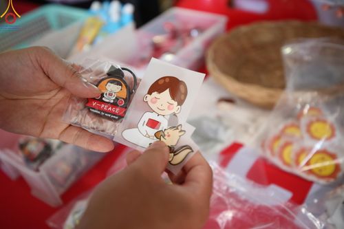 ภาพ No.107623:V.4 ทุ่มใจ การเตรียมงาน เก็บงาน การรับบุญของเจ้าหน้าที่หน่วยงานต่างๆ เพื่อโครงการธรรมยาตรา กตัญญูบูชามหาปูชนียาจารย์ พระมงคลเทพมุนี (สด จนฺทสโร) พระผู้ปราบมาร อนุสรณ์สถาน 7 แห่ง ปีที่ 12 ระหว่างวันที่ 2 - 31 มกราคม พ.ศ.2567