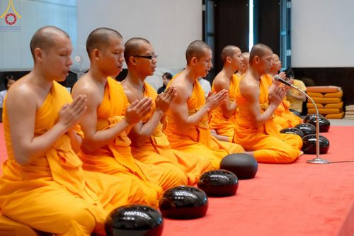 ภาพ No.150472:ชมรมจิตอาสาอนุรักษ์สิ่งแวดล้อม จัดกิจกรรมสหวาระเดือนเกิด ประจำเดือน สิงหาคม วันจันทร์ที่ 26 สิงหาคม พ.ศ. 2567