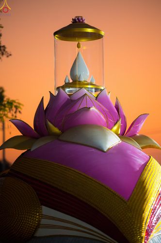 ภาพ No.294330:วันที่ 14 มกราคม พ.ศ. 2569 พิธีตักบาตรพระธรรมยาตรา ณ วัดสองพี่น้อง ต.ต้นตาล อ.สองพี่น้อง จ.สุพรรณบุรี ในโครงการธรรมยาตรา กตัญญูบูชา มหาปูชนียาจารย์ พระมงคลเทพมุนี(สด จนฺทสโร) พระผู้ปราบมาร อนุสรณ์สถาน 7 แห่ง ปีที่ 14