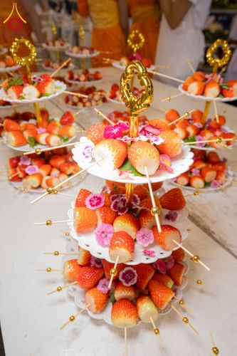 ภาพ No.303591:วันที่ 27 มกราคม พ.ศ. 2569 พิธีถวายภัตตาหารเป็นสังฆทาน แด่พระธรรมยาตรา ณ วัดพระธรรมกาย  จังหวัดปทุมธานี ในโครงการธรรมยาตรา กตัญญูบูชา มหาปูชนียาจารย์ พระมงคลเทพมุนี(สด จนฺทสโร) พระผู้ปราบมาร อนุสรณ์สถาน 7 แห่ง ปีที่ 14