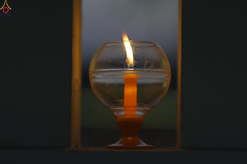 ภาพ No.297143:วันที่ 17 มกราคม พ.ศ. 2569 พิธีจุดประทีปถวายเป็นพุทธบูชา และบูชาธรรมมหาปูชนียาจารย์ (ภาพชุดที่ 2) ณ วัดโบสถ์บน ต.บางคูเวียง จ.นนทบุรี อนุสรณ์สถานลำดับที่ 4 สถานที่เกิดด้วยกายธรรม ในโครงการธรรมยาตรา กตัญญูบูชา มหาปูชนียาจารย์ พระมงคลเทพมุนี(สด จนฺทสโร) พร