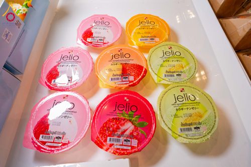 ภาพ No.307041:วันที่ 31 มกราคม พ.ศ. 2569 พิธีถวายภัตตาหารเป็นสังฆทาน แด่พระธรรมยาตรา ณ วัดพระธรรมกาย  จังหวัดปทุมธานี ในโครงการธรรมยาตรา กตัญญูบูชา มหาปูชนียาจารย์ พระมงคลเทพมุนี(สด จนฺทสโร) พระผู้ปราบมาร อนุสรณ์สถาน 7 แห่ง ปีที่ 14