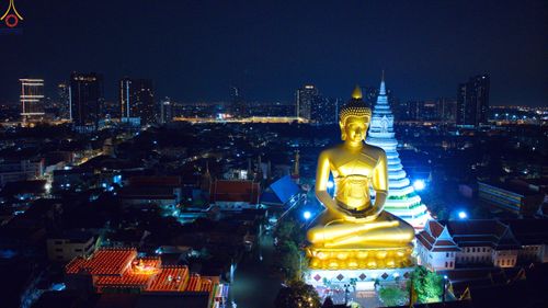 ภาพ No.302947:วันที่ 24 มกราคม พ.ศ. 2569 พิธีจุดประทีปธรรมถวายเป็นพุทธบูชา  และบูชาธรรมมหาปูชนียาจารย์  ณ อาคารธรรมยาตรา กตัญญูบูชามหาปูชนียาจารย์  ตรงข้ามวัดปากน้ำภาษีเจริญ จ.กรุงเทพมหานคร ในโครงการธรรมยาตรา กตัญญูบูชา มหาปูชนียาจารย์ พระมงคลเทพมุนี(สด จนฺทสโร) พระผู