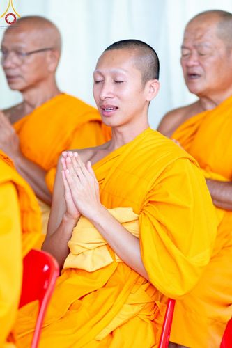 ภาพ No.199266:พิธีทอดผ้าป่าทำนุบำรุงศาสนสถาน ณ วัดลำพญา ตำบลลำพญา อำเภอบางเลน จังหวัดนครปฐม ในโครงการธรรมยาตรา กตัญญูบูชา มหาปูชนียาจารย์ พระมงคลเทพมุนี(สด จนฺทสโร) พระผู้ปราบมาร อนุสรณ์สถาน 7 แห่ง ปีที่ 13 วันที่ 21 มกราคม พ.ศ. 2568