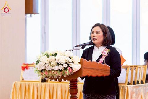 ภาพ No.274043:วันที่ 21 พฤศจิกายน พ.ศ. 2568 รวมพลังเด็กดี V-Star ผู้นำฟื้นฟูศีลธรรมโลก ประจำปี 2568 จังหวัดชลบุรี ณ ธุดงคสถานชลบุรี อำเภอศรีราชา จังหวัดชลบุรี