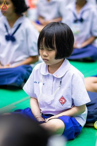 ภาพ No.186157:วันรวมพลังเด็กดี V-Star เยาวชนดีศรีโคราช ณ เทอร์มินอลฮอลล์ ชั้น 4 ศูนย์การค้าเทอร์มินอล 21 โคราช วันที่ 19 ธันวาคม พ.ศ. 2567