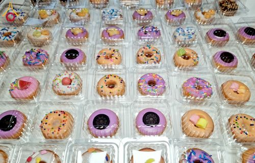 ภาพ No.119930:พิธีถวายภัตตาหารเป็นสังฆทาน แด่คณะพระธรรมยาตรา ปีที่ 12 วันที่ 28 มกราคม พ.ศ. 2567 ณ อนุสรณ์สถานบางปลา จ.นครปฐม