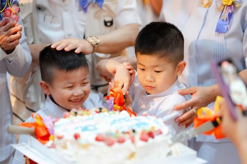 ภาพ No.140566:พิธีทอดผ้าป่าฉลองชัย 20 ปี วัดพระธรรมกายคานากาว่า วันเสาร์ที่ 8 มิถุนายน พ.ศ. 2567