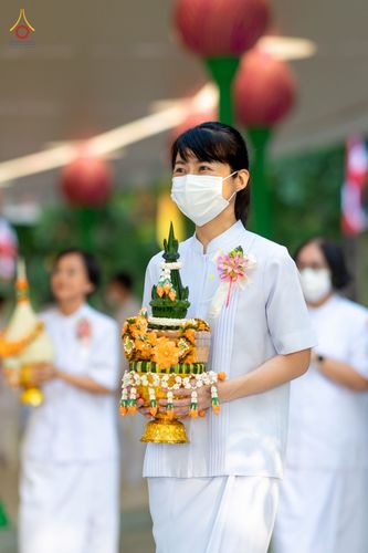 ภาพ No.80716:พิธีอุปสมบทสามเณรเตรียม DCI รุ่นที่20 จำนวน 15 รูป ณ อุโบสถพระไตรปิฎก วัดพระธรรมกาย วันเสาร์ที่ 6 พฤษภาคม พ.ศ. 2566