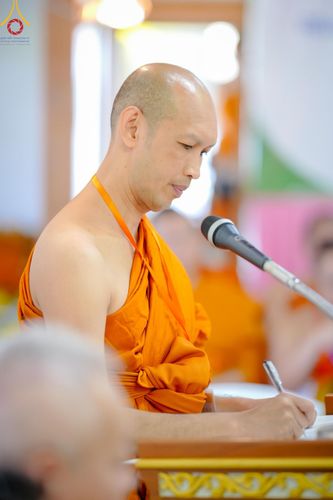 ภาพ No.145076:การประชุมสมัชชาสงฆ์ไทยในญี่ปุ่น ในวันศุกร์ที่ 12 - อาทิตย์ที่ 14 กรกฎาคม พ.ศ.2567 ณ วัดพระเชตุพน นาริตะ จังหวัดชิบะ ประเทศญี่ปุ่น