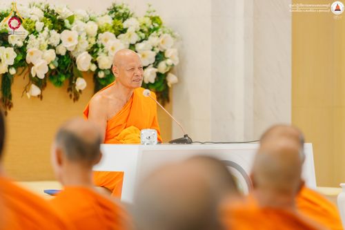 ภาพ No.338633:วันที่ 10-16 กรกฎาคม พ.ศ.2569 โครงการปฏิบัติธรรมเจริญสมาธิภาวนา จังหวัดสุพรรณบุรี  ณ ศูนย์ปฏิบัติธรรมพระมงคลเทพมุนี อ.สองพี่น้อง จ.สุพรรณบุรี