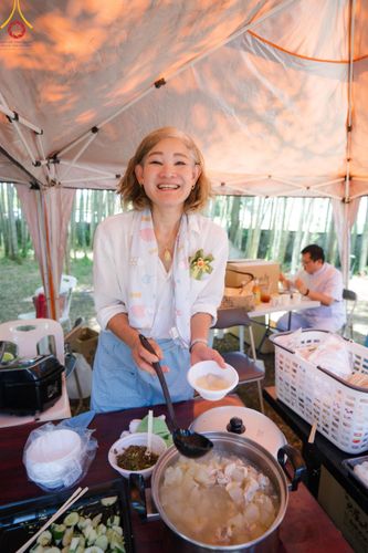 ภาพ No.148372:พิธีปฐมอุปสมบท สมโภชอุโบสถ บูชาธรรม 80 ปี หลวงพ่อธัมมชโย  วันอาทิตย์ที่ 11 สิงหาคม พ.ศ. 2567 วัดพระธรรมกายโทชิหงิ ประเทศญี่ปุ่น