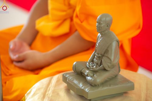 ภาพ No.136359:พิธีอุปสมบทสามเณรเตรียมสถาบันธรรมชัย รุ่นที่ 21 ณ โบสถ์พระไตรปิฏก วัดพระธรรมกาย วันเสาร์ที่ 4 พฤษภาคม พ.ศ.2567