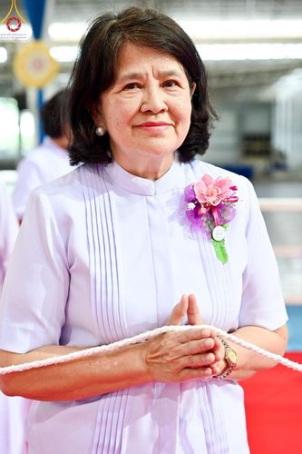 ภาพ No.154111:พิธีจุดเทียนใจ ไฟนิรันดร์ อนันตชัย วันอาทิตย์ที่ 8 กันยายน พ.ศ. 2567 วัดพระธรรมกาย จ.ปทุมธานี