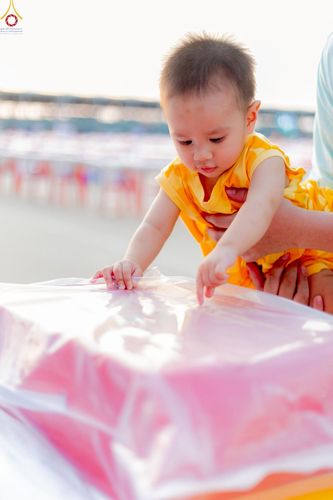 ภาพ No.225140:วันที่ 20 - 27 เมษายน พ.ศ. 2568 "ภาพแห่งความปลื้มที่ไม่มีวันจบ" คณะสงฆ์สามเณร เจ้าหน้าที่ และสาธุชน ร่วมแรงร่วมใจกันเตรียมงานและเก็บงาน เพื่อวันคุ้มครองโลก พิธีถวายมหาสังฆทานคณะสงฆ์ 40,000 กว่าวัดทั่วประเทศ