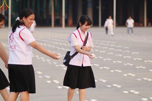 ภาพ No.122699:V.24 ใกล้ชนะ การเตรียมงาน เก็บงาน การรับบุญของเจ้าหน้าที่หน่วยงานต่างๆ เพื่อโครงการธรรมยาตรา กตัญญูบูชา มหาปูชนียาจารย์ พระมงคลเทพมุนี (สด จนฺทสโร) พระผู้ปราบมาร อนุสรณ์สถาน 7 แห่ง ปีที่ 12 ระหว่างวันที่ 2 - 31 มกราคม พ.ศ. 2567