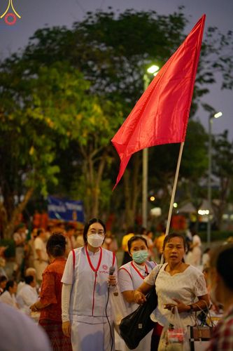 ภาพ No.126855:V.30 เต็มที่ เพื่อโคราช การเตรียมงาน ปฏิบัติงาน และเก็บงาน ของเจ้าหน้าที่หน่วยงานต่างๆ ทุกภาคส่วน เพื่อพิธีทำบุญเมืองนครราชสีมา ฉลอง 556 ปี ตักบาตรพระ 10,000 รูป ในวันเสาร์ที่ 2 มีนาคม พ.ศ.2567 ณ อนุสาวรีย์ท้าวสุรนารี จ.นครราชสีมา จัดโดย คณะสงฆ์จังหวัดนค