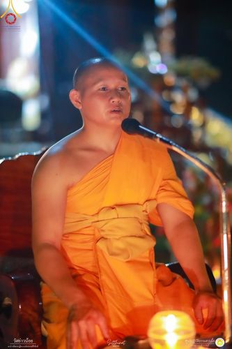 ภาพ No.93865:กิจกรรมสามเณร ศูนย์ปฏิบัติธรรมสวนผึ้ง จ.ราชบุรี ในโครงการบรรพชาสามเณรฟื้นฟูพระพุทธศาสนาทั่วไทย