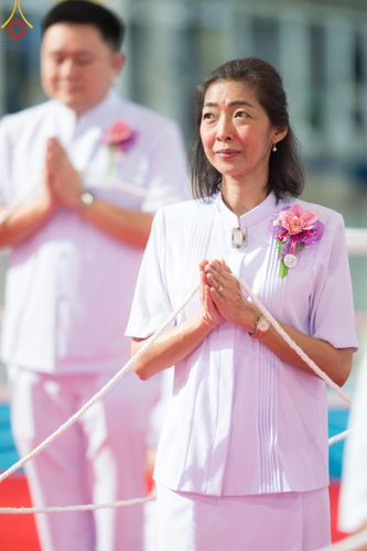 ภาพ No.149813:พิธีจุดเทียนใจ ไฟนิรันดร์ อนันตชัย วันอาทิตย์ที่ 25 สิงหาคม พ.ศ.2567 วัดพระธรรมกาย จ.ปทุมธานี