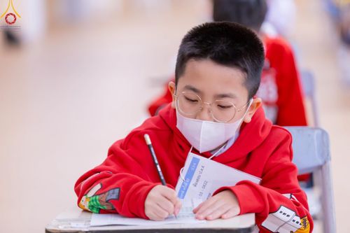 ภาพ No.185945:โครงการตอบปัญหาธรรมะ “ทางก้าวหน้า” ครั้งที่ 42 รอบชิงชนะเลิศระดับชาติ ประจำปี พ.ศ. 2567 วันเสาร์ที่ 21 ธันวาคม พ.ศ. 2567 ชมรมพุทธศาสตร์สากล ร่วมกับสมาคมพุทธศาสตร์สากล และชมรมพุทธศาสตร์สถาบันอุดมศึกษา 35 แห่งทั่วประเทศ ณ ห้องแก้วสารพัดนึก 2 วัดพระธรรมกาย 