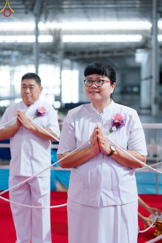 ภาพ No.149801:พิธีจุดเทียนใจ ไฟนิรันดร์ อนันตชัย วันอาทิตย์ที่ 25 สิงหาคม พ.ศ.2567 วัดพระธรรมกาย จ.ปทุมธานี