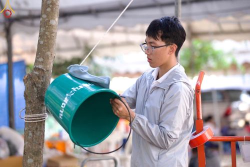 ภาพ No.109407:V.7 พลังใจ การเตรียมงาน เก็บงาน การรับบุญของเจ้าหน้าที่หน่วยงานต่างๆ เพื่อโครงการธรรมยาตรา กตัญญูบูชามหาปูชนียาจารย์ พระมงคลเทพมุนี (สด จนฺทสโร) พระผู้ปราบมาร อนุสรณ์สถาน 7 แห่ง ปีที่ 12 ระหว่างวันที่ 2 - 31 มกราคม พ.ศ.2567