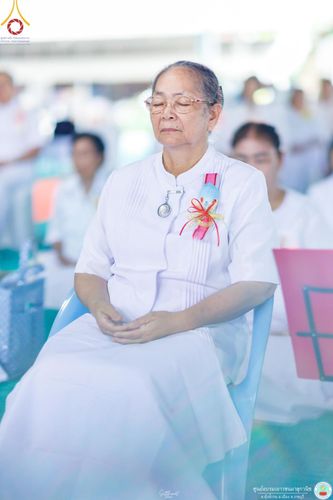 ภาพ No.161863:พิธีทอดผ้าป่าสามัคคี เพื่อปรับปรุงห้องน้ำ และระบบน้ำ รองรับการสร้างศาสนทายาท ณ ศูนย์อบรมเยาวชนผาสุกวนิช อำเภอเมืองราชบุรี จังหวัดราชบุรี วันอาทิตย์ที่ 13 ตุลาคม พ.ศ. 2567