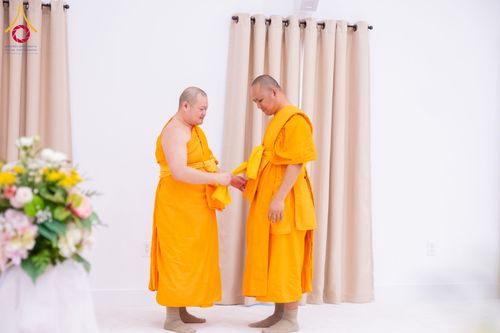 ภาพ No.168232:พิธีทอดกฐินสามัคคี ประจำปี 2567 สร้างอาคารแก้วธรรมชัยรัตนอนันต์ บูชาธรรม 80 ปี หลวงพ่อธัมมชโย ณ วัดพระธรรมกายเทนเนสซี สหรัฐอเมริกา วันอาทิตย์ที่ 20 ตุลาคม พ.ศ. 2567