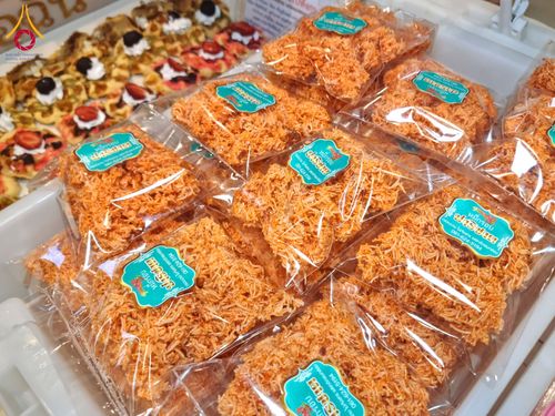 ภาพ No.202374:พิธีถวายภัตตาหารเป็นสังฆทาน แด่พระธรรมยาตรา ณ วัดพระธรรมกาย ตำบลคลองสาม อำเภอคลองหลวง จังหวัดปทุมธานี ในโครงการธรรมยาตรา กตัญญูบูชา มหาปูชนียาจารย์ พระมงคลเทพมุนี(สด จนฺทสโร) พระผู้ปราบมาร อนุสรณ์สถาน 7 แห่ง ปีที่ 13 วันที่ 27 มกราคม พ.ศ. 2568