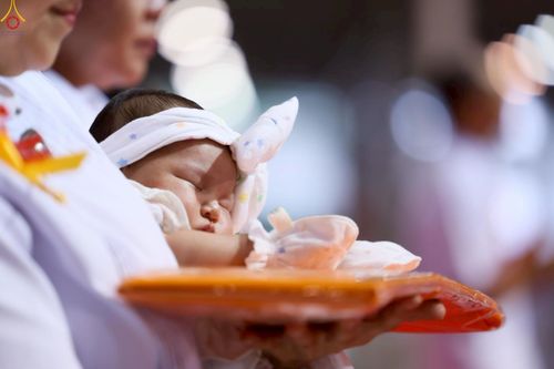 ภาพ No.243999:วันอาทิตย์ที่ 7 กันยายน พ.ศ. 2568 พิธีทอดผ้าป่าสมทบกฐินวัดพระธรรมกาย และสมทบกฐิน 30,000 วัดทั่วไทย ครั้งที่ 2 ณ ห้องแก้วสารพัดนึก 1 วัดพระธรรมกาย