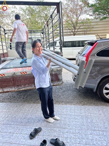 ภาพ No.125879:V.29 ทุ่มเท เพื่อโคราช การเตรียมงานของหน่วยงานต่างฯ เพื่อพิธีทำบุญเมืองนครราชสีมา ฉลอง 556 ปี ตักบาตรพระ 10,000 รูป ในวันเสาร์ที่ 2 มีนาคม พ.ศ.2567 ณ อนุสาวรีย์ท้าวสุรนารี จ.นครราชสีมา จัดโดย คณะสงฆ์จังหวัดนครราชสีมา ร่วมกับสำนักงานจังหวัดนครราชสีมา