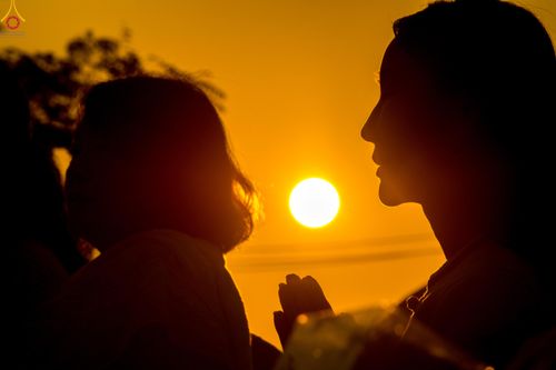 ภาพ No.294324:วันที่ 14 มกราคม พ.ศ. 2569 พิธีตักบาตรพระธรรมยาตรา ณ วัดสองพี่น้อง ต.ต้นตาล อ.สองพี่น้อง จ.สุพรรณบุรี ในโครงการธรรมยาตรา กตัญญูบูชา มหาปูชนียาจารย์ พระมงคลเทพมุนี(สด จนฺทสโร) พระผู้ปราบมาร อนุสรณ์สถาน 7 แห่ง ปีที่ 14