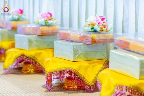 ภาพ No.292569:วันที่ 12 มกราคม พ.ศ. 2569 พิธีถวายภัตตาหารเป็นสังฆทาน แด่พระธรรมยาตรา ณ อนุสรณ์สถานมหาวิหารพระมงคลเทพมุนี (โลตัสแลนด์) อ.สองพี่น้อง จ.สุพรรณบุรี ในโครงการธรรมยาตรา กตัญญูบูชา มหาปูชนียาจารย์ พระมงคลเทพมุนี(สด จนฺทสโร) พระผู้ปราบมาร อนุสรณ์สถาน 7 แห่ง ปี