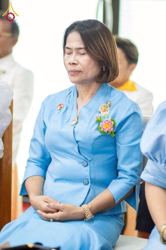 ภาพ No.248055:วันอาทิตย์ที่ 14 กันยายน พ.ศ. 2568 การประชุมเครือข่ายพุทธสมาคม ภาคกลางและภาคตะวันออก ประจำปี 2568 “รวมพลังพุทธสมาคม ส่งเสริม สนับสนุน การปฏิบัติตามหลักพระพุทธศาสนา เพื่อสู่สังคมแห่งการเปลี่ยนแปลง” ณ วัดพระธรรมกาย อ.คลองหลวง จ.ปทุมธานี