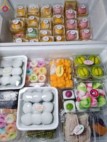 ภาพ No.109930:ถวายภัตตาหารเป็นสังฆทาน แด่คณะพระธรรมยาตราฯ ปีที่ 12 วันที่ 11 มกราคม พ.ศ. 2567 ณ อนุสรณ์สถานคลองบางนางแท่น  อ.สามพราน จ.นครปฐม