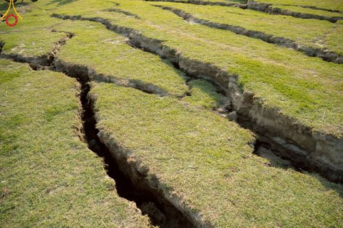 ภาพ No.220349:วันที่ 17 เมษายน พ.ศ. 2568 ผู้แทนวัดพระธรรมกาย ลงพื้นที่เยียวยา ซับน้ำตาเหยื่อแผ่นดินไหวมัณฑะเลย์