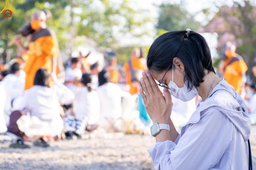 ภาพ No.112496:V.11 สามารถ การเตรียมงาน เก็บงาน การรับบุญของเจ้าหน้าที่หน่วยงานต่างๆ เพื่อโครงการธรรมยาตรา กตัญญูบูชา มหาปูชนียาจารย์ พระมงคลเทพมุนี (สด จนฺทสโร) พระผู้ปราบมาร อนุสรณ์สถาน 7 แห่ง ปีที่ 12 ระหว่างวันที่ 2 - 31 มกราคม พ.ศ.2567