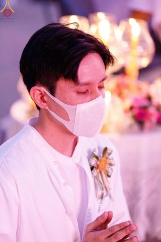 ภาพ No.204550:พิธีจุดประทีปถวายเป็นพุทธบูชา และบูชาธรรมมหาปูชนียาจารย์ ณ วัดพระธรรมกาย ตำบลคลองสาม อำเภอคลองหลวง จังหวัดปทุมธานี ในโครงการธรรมยาตรา กตัญญูบูชา มหาปูชนียาจารย์ พระมงคลเทพมุนี(สด จนฺทสโร) พระผู้ปราบมาร ปีที่ 13 วันที่ 31 มกราคม พ.ศ. 2568