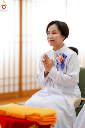 ภาพ No.140604:พิธีทอดผ้าป่าฉลองชัย 20 ปี วัดพระธรรมกายคานากาว่า วันเสาร์ที่ 8 มิถุนายน พ.ศ. 2567