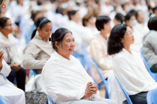 ภาพ No.242284:วันที่ ๒๙ - ๓๑ สิงหาคม พ.ศ. ๒๕๖๘ สัมมนารวมใจผู้นำบุญ บูชาธรรม ๘๑ ปี  หลวงพ่อธัมมชโย รุ่นที่ ๒ กฐินสามัคคีทั่วไทย ๓๐,๐๐๐ วัด โครงการอุปสมบทบูชาธรรมมหาปูชนียาจารย์  ๓,๐๐๐ รูป